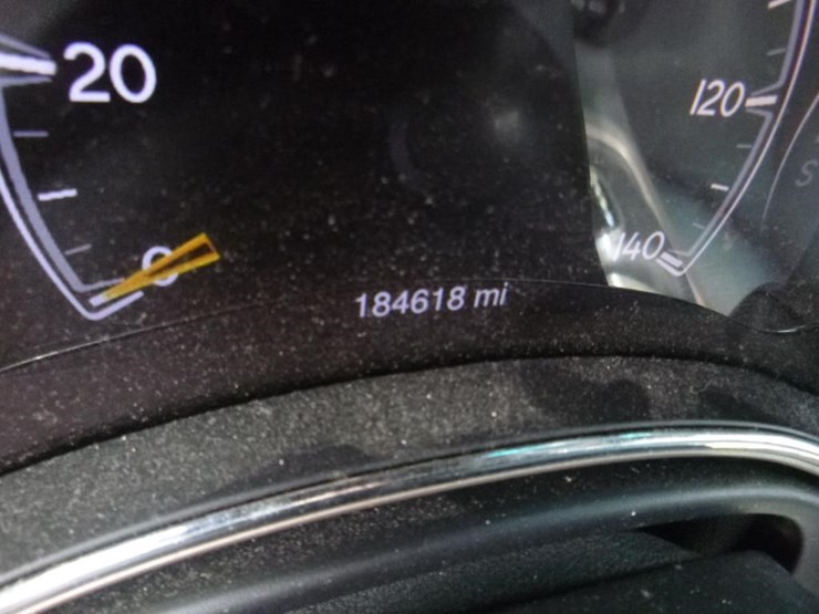 2015-jeep-grand-cherokee-image-14