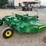2022-john-deere-mx10-image-5