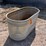 #2490-•-agrimaster-galvanized-tub-image-3