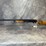 #3051-•-hiawatha-model-130-vr-f,-20-ga.-shotgun,-sn:-none-image-2