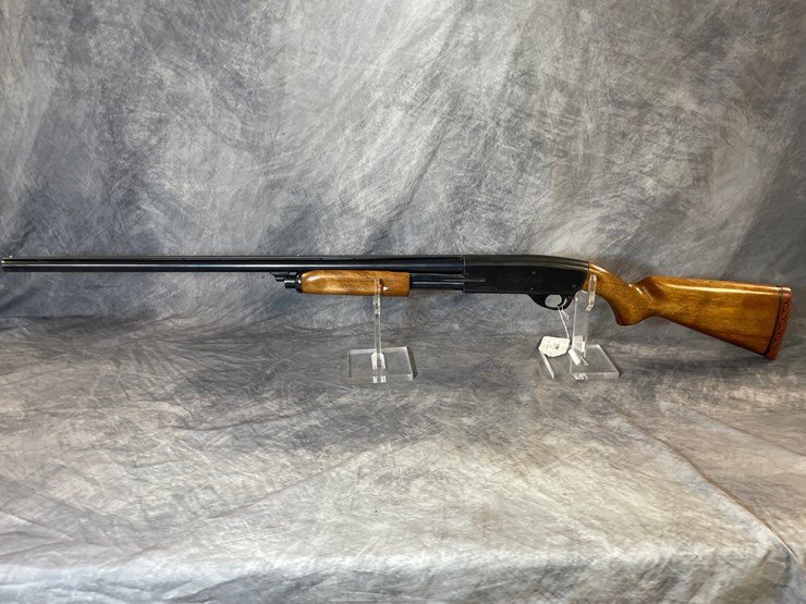 #3051-•-hiawatha-model-130-vr-f,-20-ga.-shotgun,-sn:-none-image-2