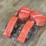 #8559-•-(2)-ratchet-straps,-1-1/2"-w-x-15'-l-(pr13)-image-3
