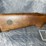 #3063-•-new-england-firearms-pardner-tracker-sb1,-20-ga.-shotgun,-sn:-nh482256-image-3