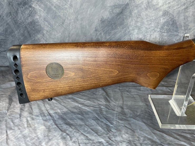 #3063-•-new-england-firearms-pardner-tracker-sb1,-20-ga.-shotgun,-sn:-nh482256-image-3