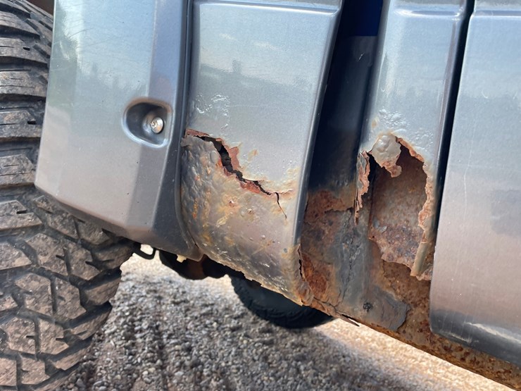 2007-ford-f150-image-18