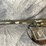 #3053-•-mossberg-835-ulti-mag,-12-ga.-shotgun,-sn:-um701408-image-7