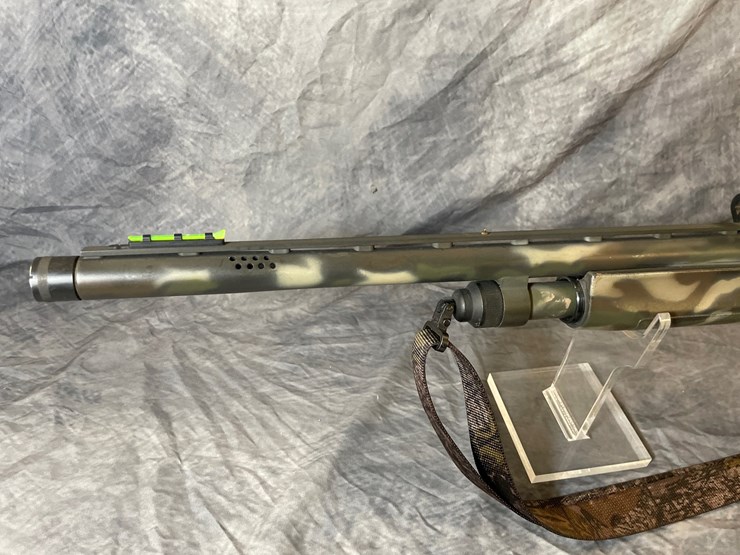 #3053-•-mossberg-835-ulti-mag,-12-ga.-shotgun,-sn:-um701408-image-7