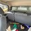 2009-gmc-sierra-1500-image-33