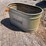 #2490-•-agrimaster-galvanized-tub-image-1