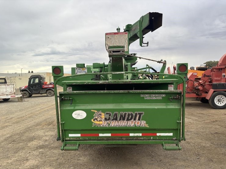 2015-bandit-1590xp-image-6