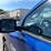 2015-dodge-ram-1500-image-17