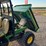 2004-john-deere-gator-image-16