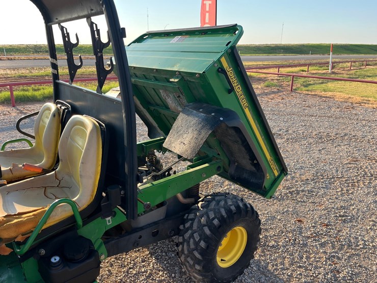 2004-john-deere-gator-image-16