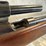 #3026-•-ranger-3622,-22lr-rifle,-sn:-none-image-15