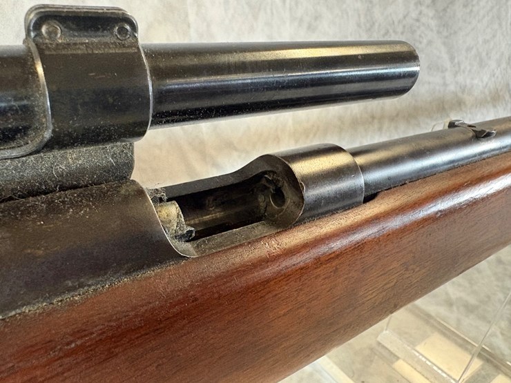 #3026-•-ranger-3622,-22lr-rifle,-sn:-none-image-15