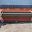 #2512-•-pallet-of-pallet-racking-crossmembers-image-2