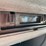 2003-international-durastar-4300-image-67