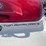 #1612-•-1998-sea-doo-jet-boat-(no-title)-(of)-image-18