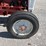 ford-800-image-9