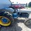 ford-2n-image-4