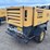 2003-atlas-copco-xas66-image-3