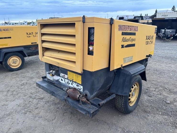 2003-atlas-copco-xas66-image-3