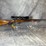 #3037-•-weatherby-mark-v-varmintmaster,-.224-wby-mag-cal.-rifle,-sn:-54709-image-1