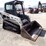 2019-bobcat-t450-image-2