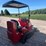 #2458-•-agt-sda-140t-track-loader-image-5
