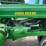 john-deere-model-a-image-15