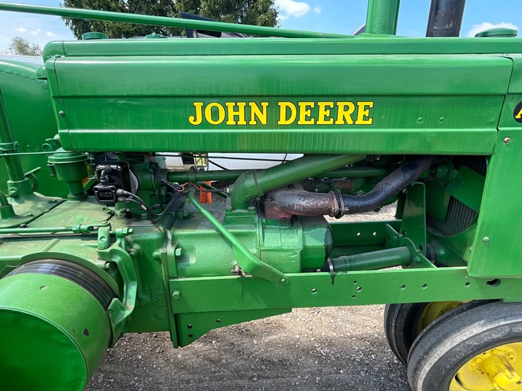 john-deere-model-a-image-15