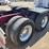 2005-peterbilt-379-image-6