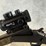 #3017-•-stevens-model-301-turkey,-.410-ga.-shotgun,-sn:-256562b-image-16