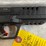 #3092-•-sarsilmaz-sar9-x,-9mm-cal.-pistol,-sn:-t1102-24bv02037-image-5