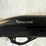 #3015-•-impala-plus-nero-s,-12-ga.-shotgun,-sn:-60-h23yt-002543-image-9