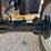 2022-case-ih-maxxum-125-image-6