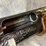 #3062-•-remington-model-1100,-12-ga.-shotgun,-sn:-m866324v-image-14