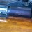 #3038-•-weatherby-mark-v-deluxe,-300-wby-mag-cal.-rifle,-sn:-h63497-image-12