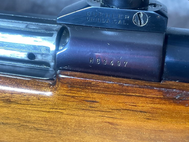 #3038-•-weatherby-mark-v-deluxe,-300-wby-mag-cal.-rifle,-sn:-h63497-image-12