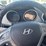 2012-hyundai-tucson-image-10