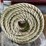#8546-•-heavy-duty-durable-rope-(cw)-image-2