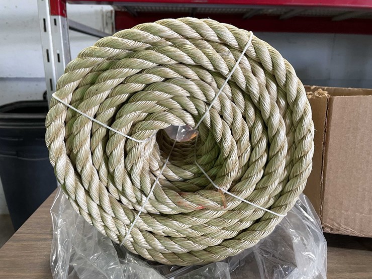 #8546-•-heavy-duty-durable-rope-(cw)-image-2