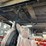 #1618-•-sd-launch-sdlc80-electric-golf-cart-(d)-image-35