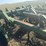 john-deere-1600-image-8