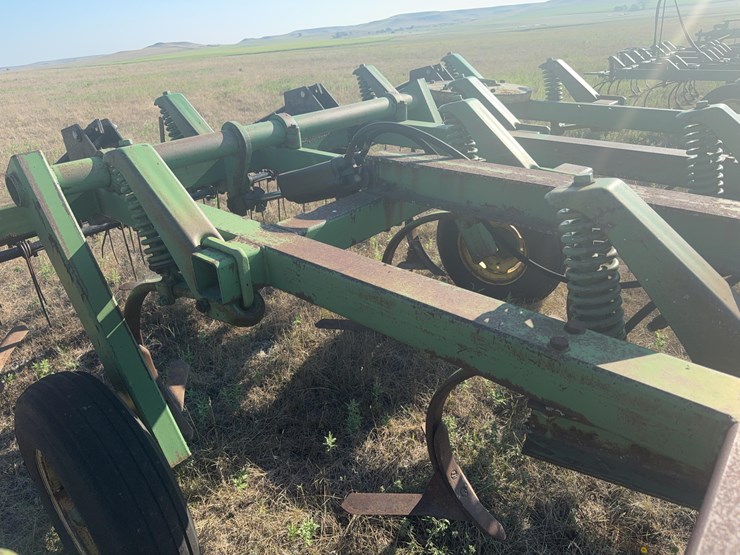 john-deere-1600-image-8