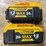 #8561-•-(2)-20v-batteries-(pr13)-image-6