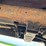 #1134-•-2006-dodge-ram-mega-cab-pickup-truck-(has-wi-title)-image-18