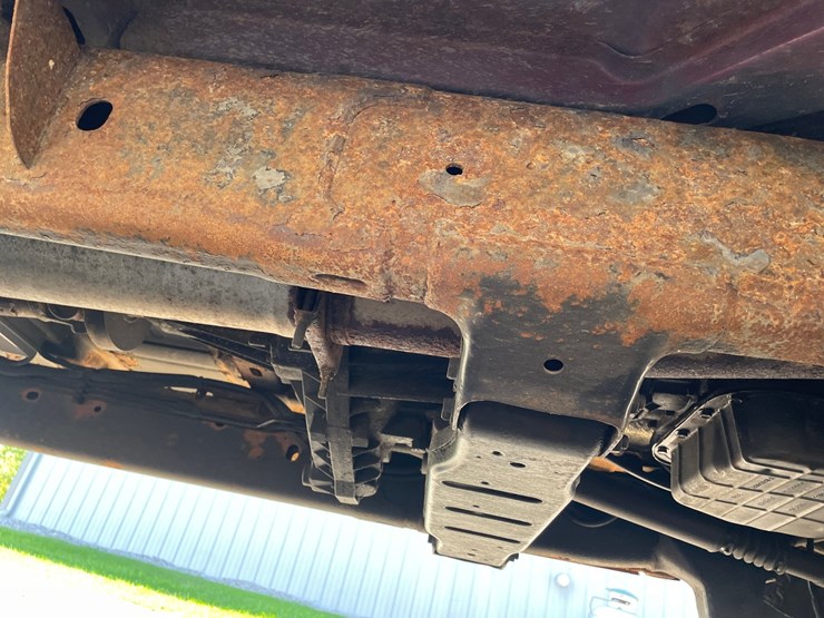 #1134-•-2006-dodge-ram-mega-cab-pickup-truck-(has-wi-title)-image-18