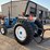 new-holland-3415-image-5
