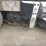 2013-global-m4-image-10